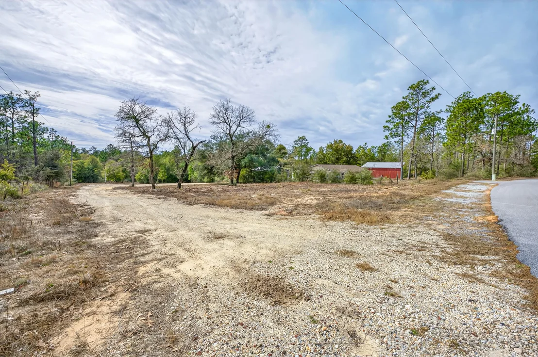 Photo of 3842 Bear Head Road