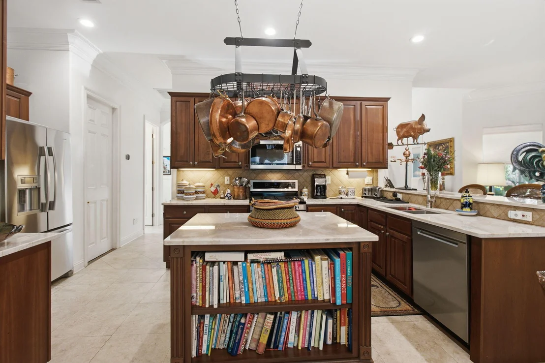 Photo of 244 Tequesta Drive