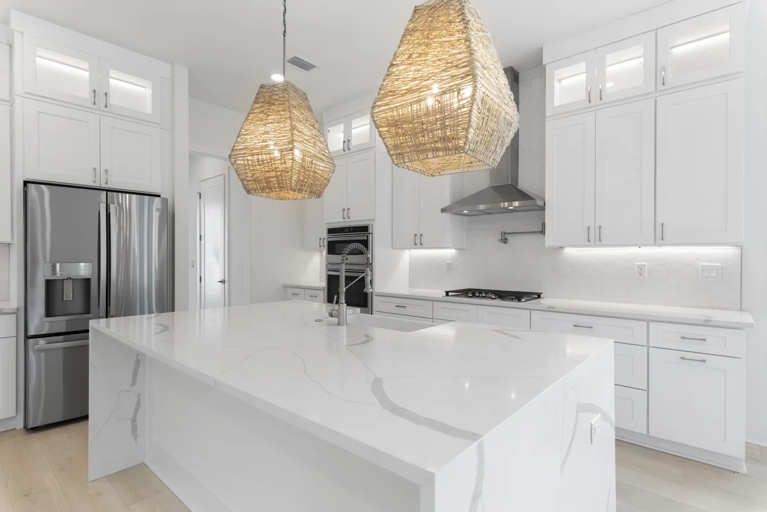 Photo of Unit LOT19 at 21 Sarah Street