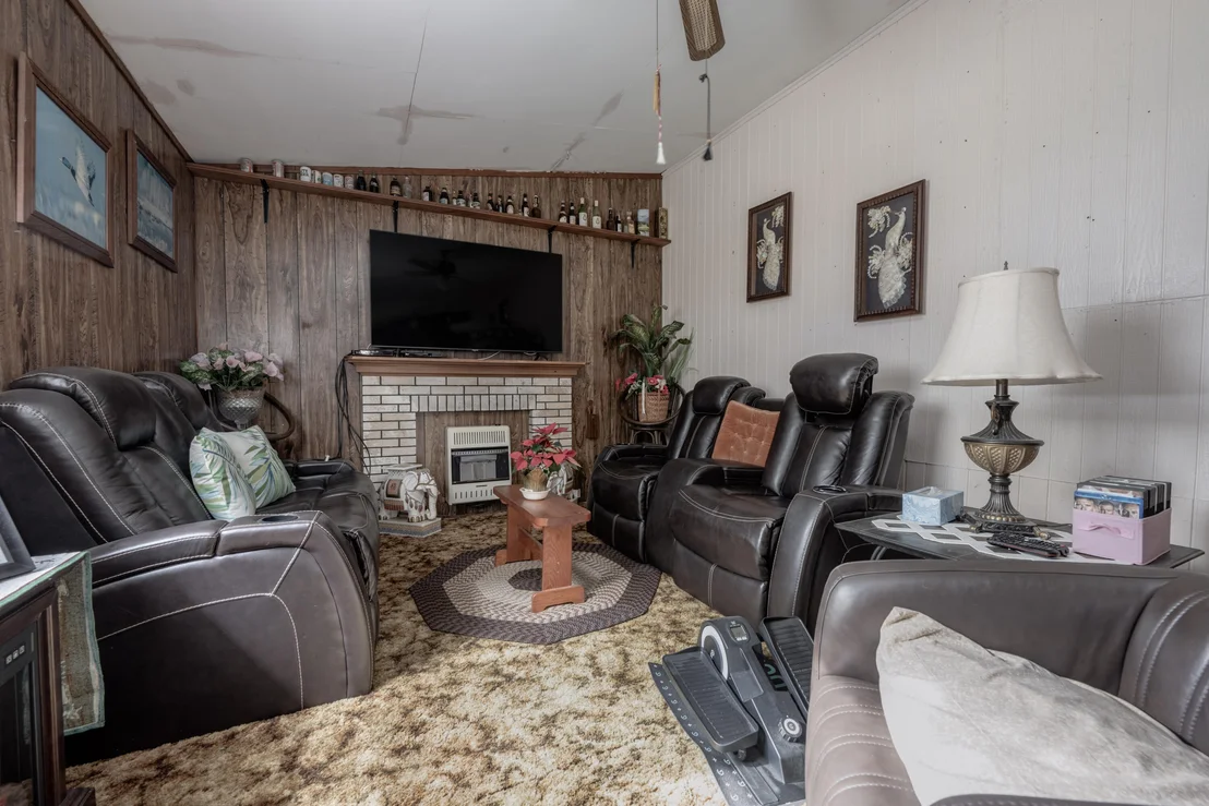 Photo of 248 Bunny Lane