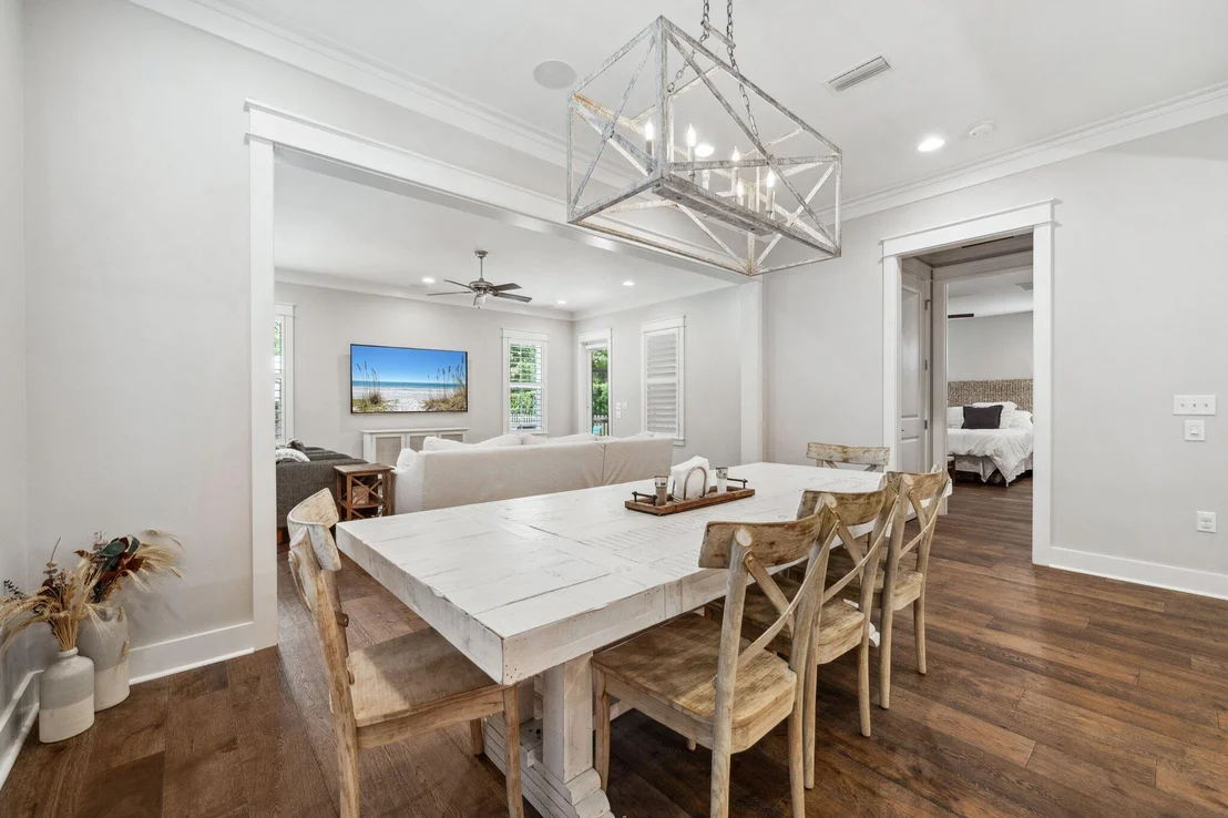 Photo of 327 Cobalt Lane