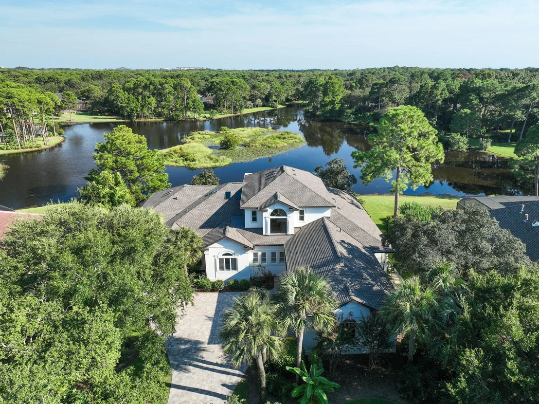 Photo of 236 Matties Way