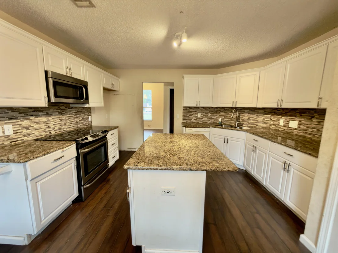 Photo of 1246 Ego Drive