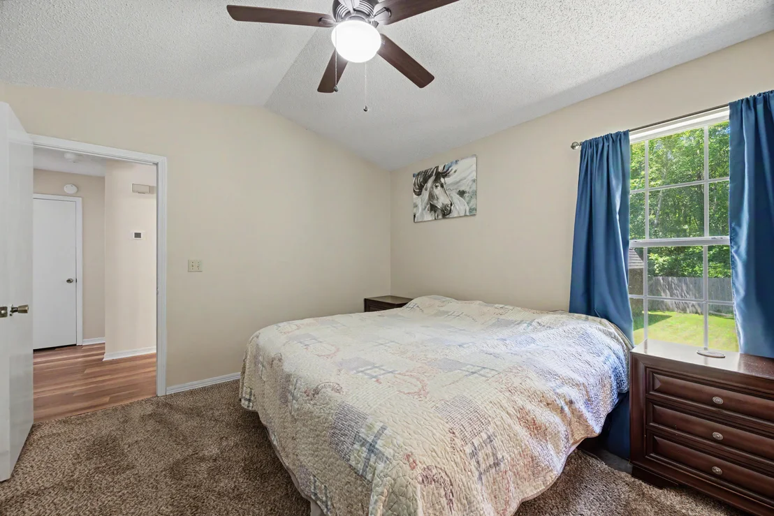 Photo of 226 Southview Drive
