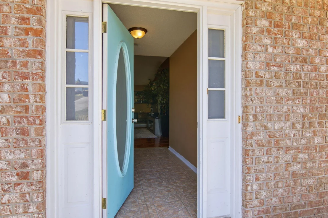 Photo of 466 Jillian Drive