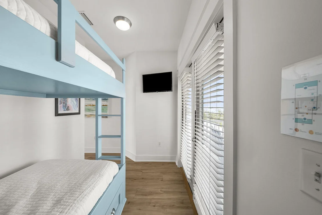 Photo of 22 Moonlight Beach Lane