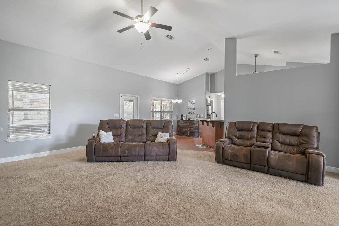 Photo of 2341 Barberee Drive