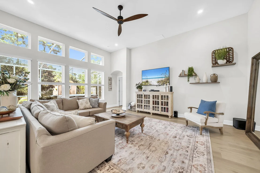 Photo of 283 Sweet Tea Lane