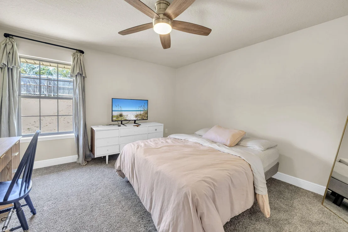 Photo of 217 Raptor Drive