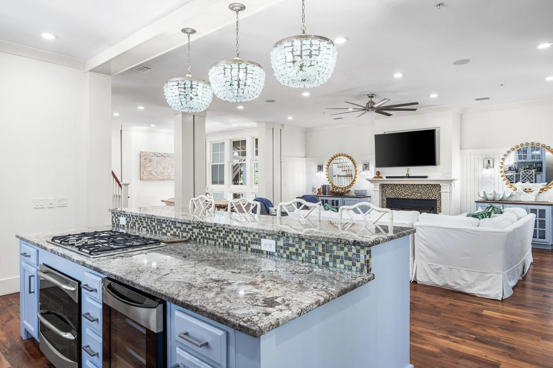 Photo of 114 Pine Needle Way