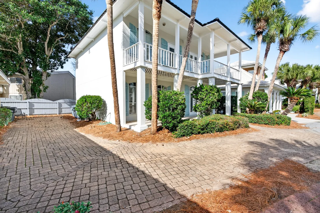 Photo of 21 Jade Cove