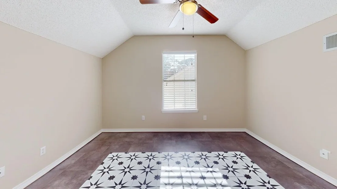 Photo of 855 Mande Court