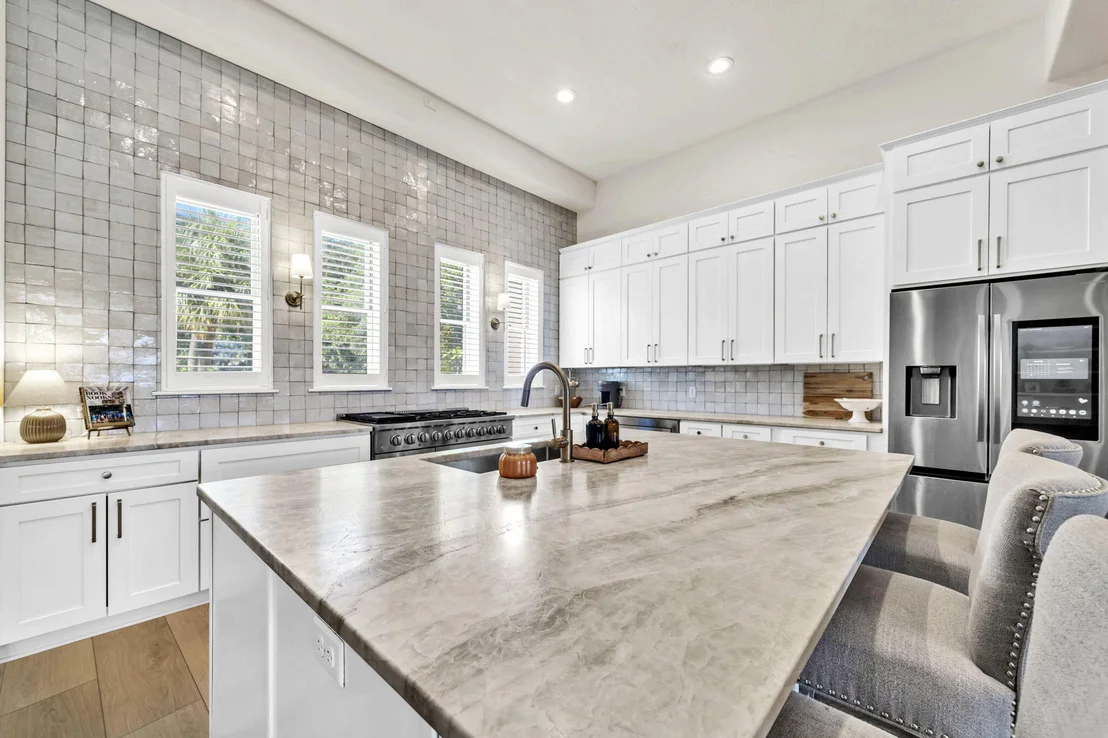 Photo of 236 Matties Way