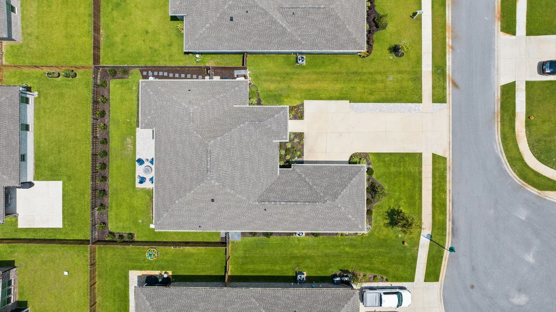 Photo of 148 Flora Lane