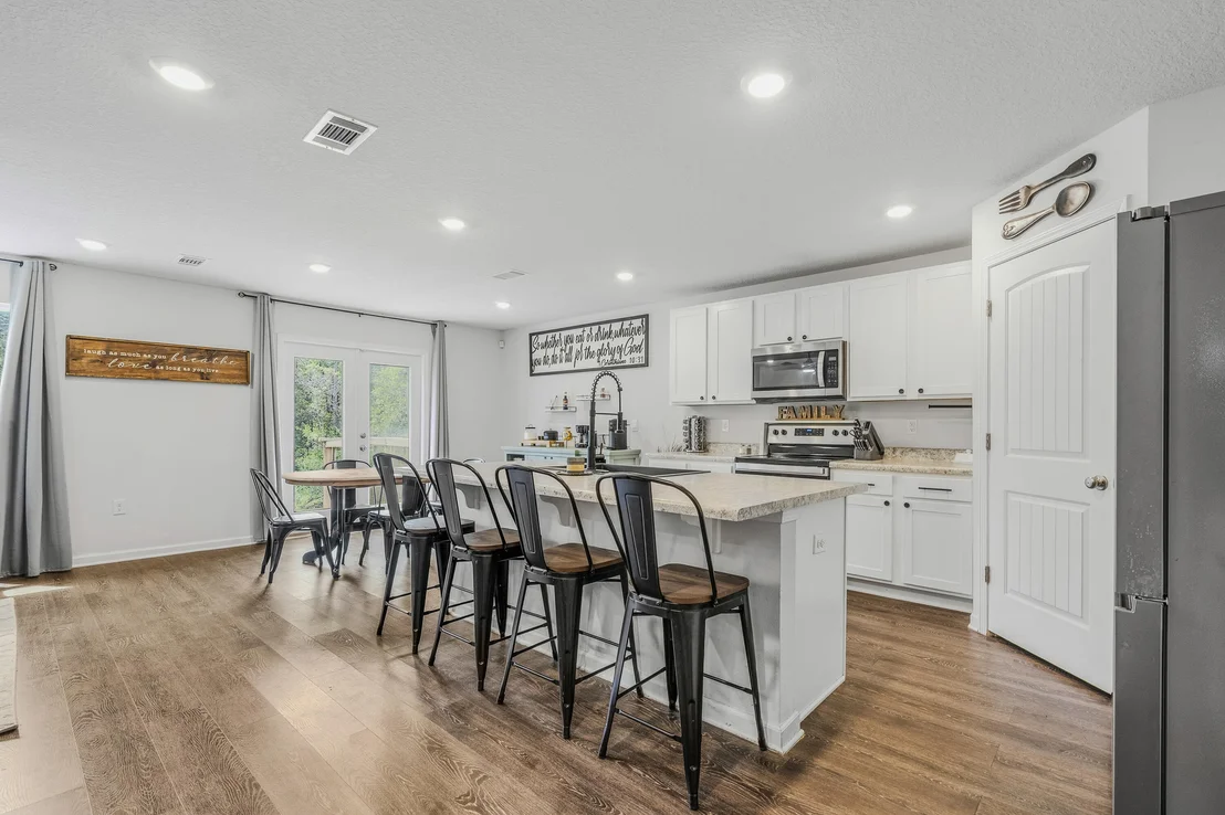 Photo of 3567 Sugar Maple Lane
