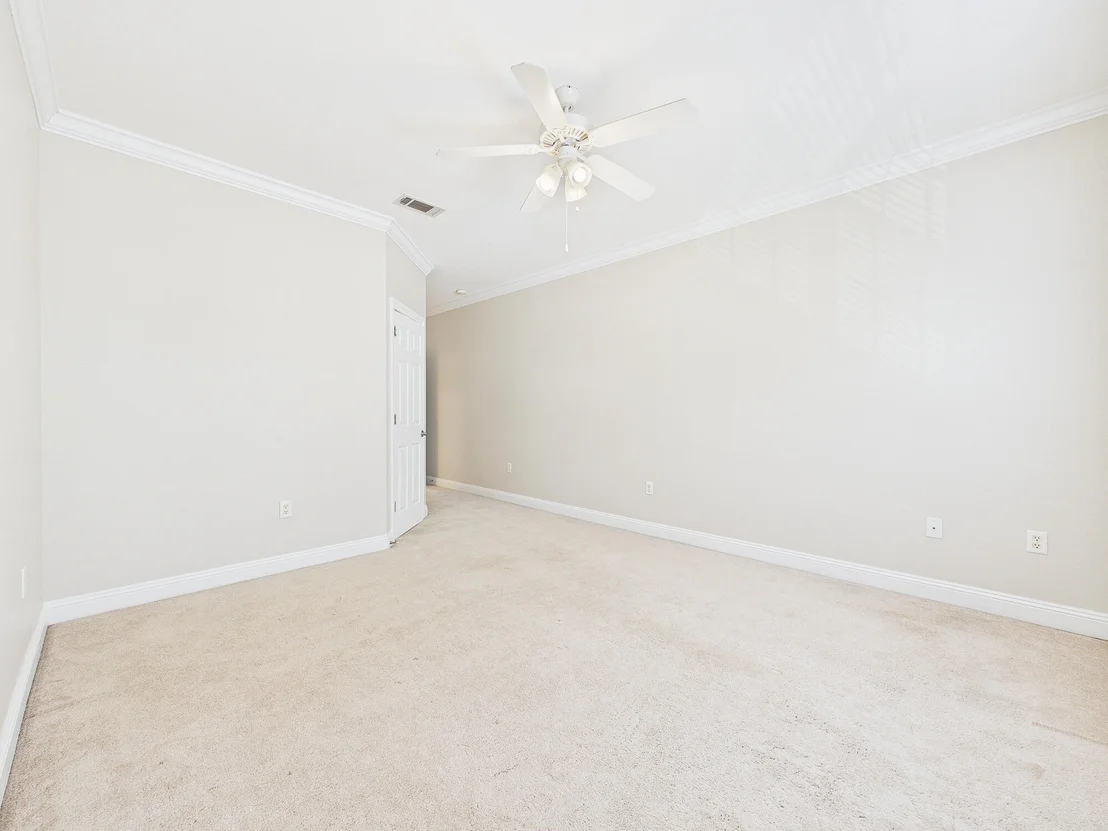 Photo of 321 Nathey Avenue