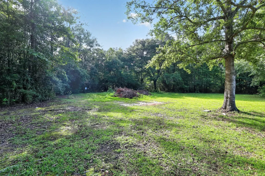 Photo of 2586 Florida 173