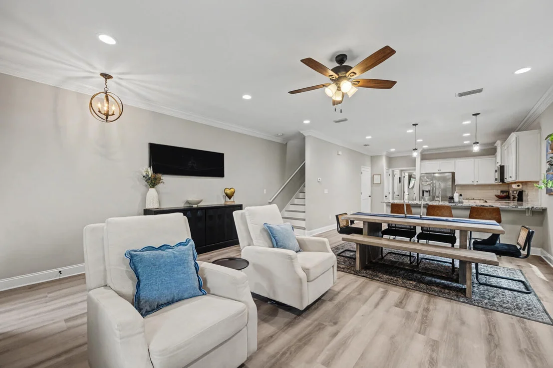 Photo of 61B 9th Avenue