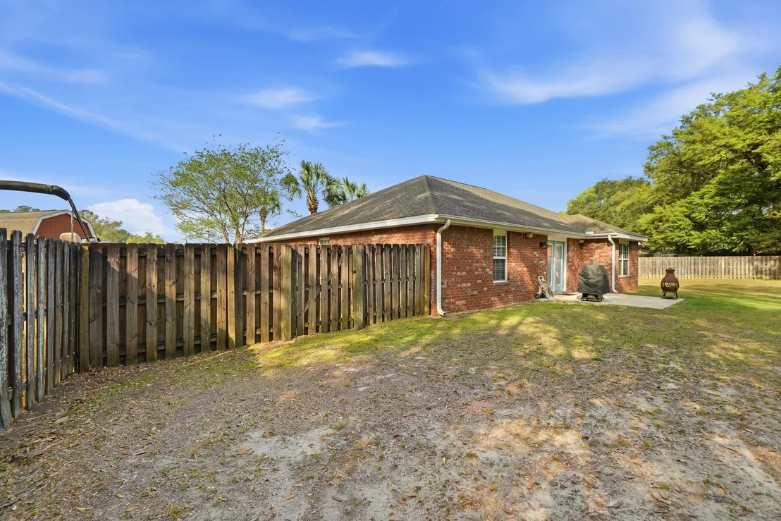 Photo of 2182 Hagood Loop