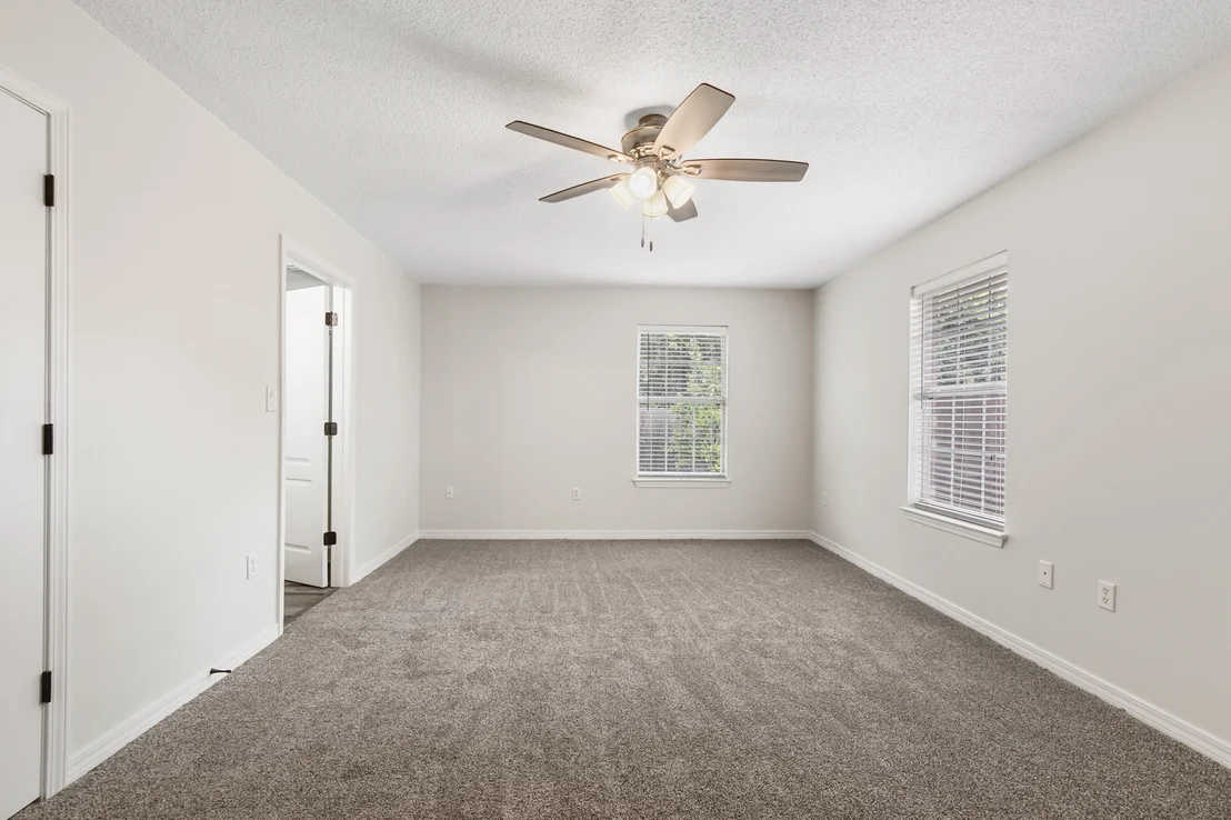Photo of 324 Wimico Circle