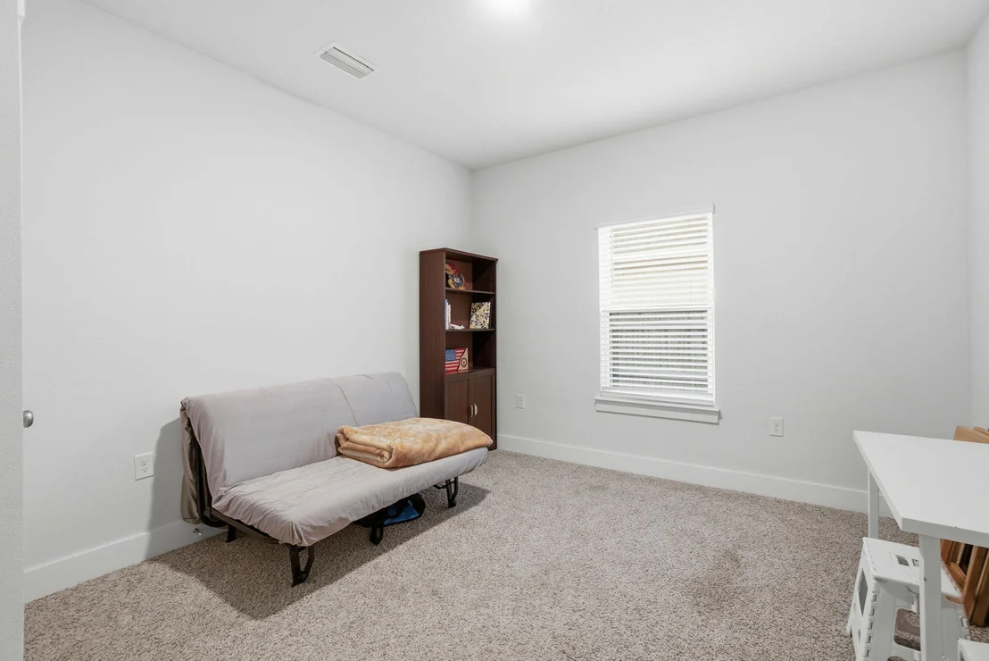 Photo of 4067 Blaney Lane