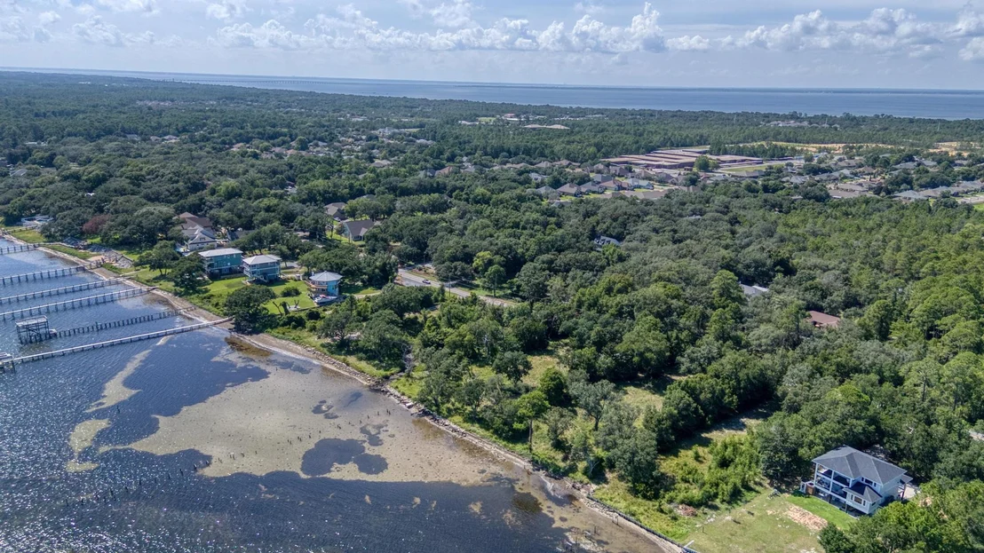 Photo of 5161 Soundside Drive