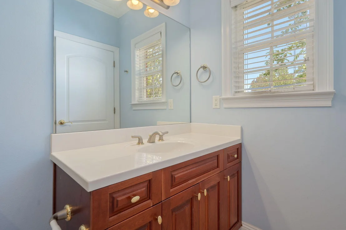 Photo of 5833 Hunting Meadows Drive