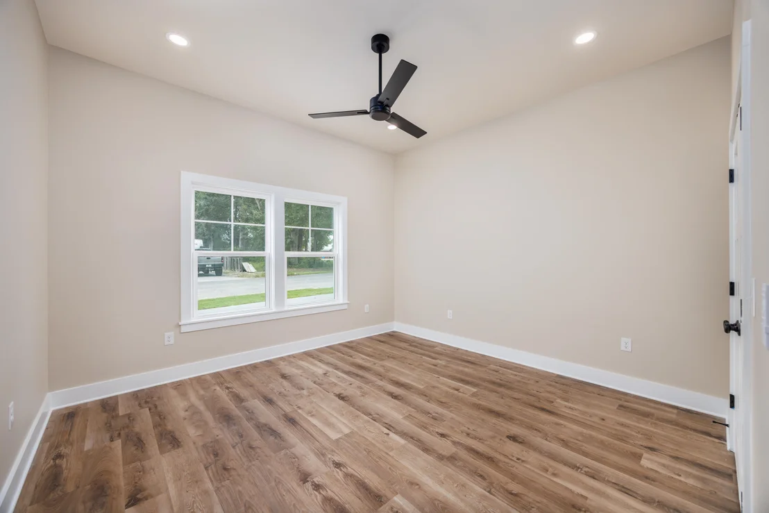 Photo of 65 Live Oak Street