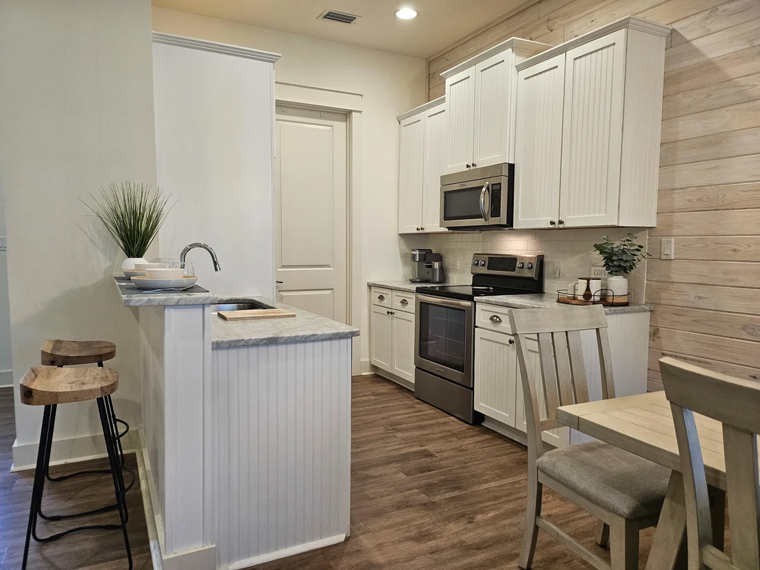 Photo of 10 Gulfview Way