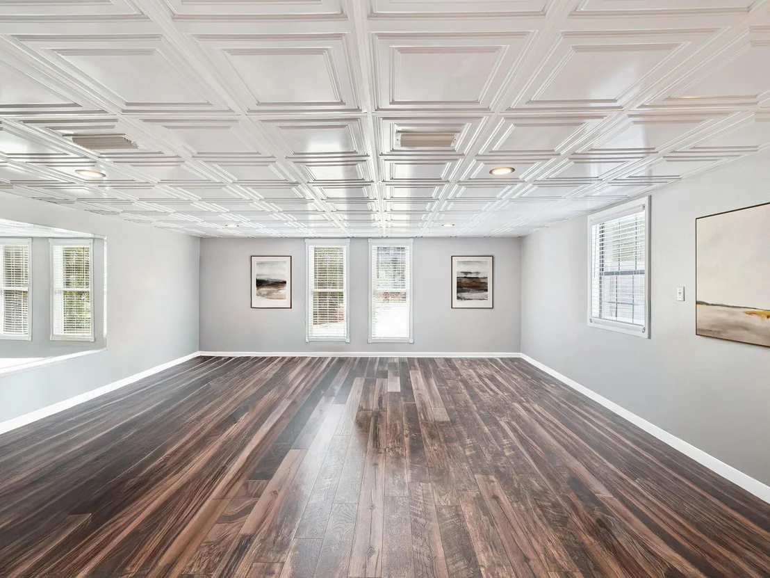 Photo of 165 Maple Street