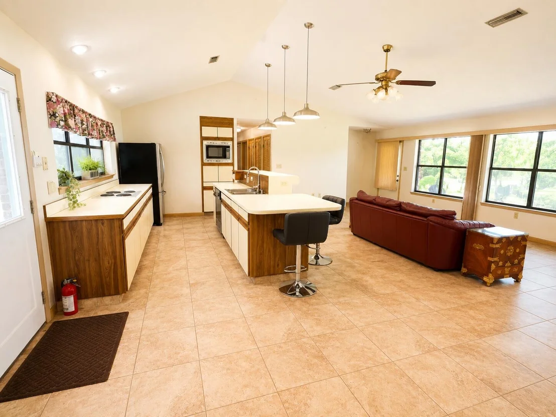Photo of 140 Chippewa Drive