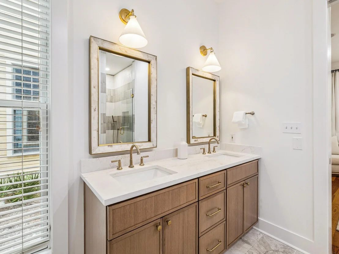 Photo of 90 Silver Laurel Way