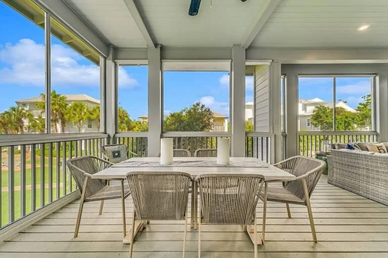 Photo of 5 Beachcomber Lane