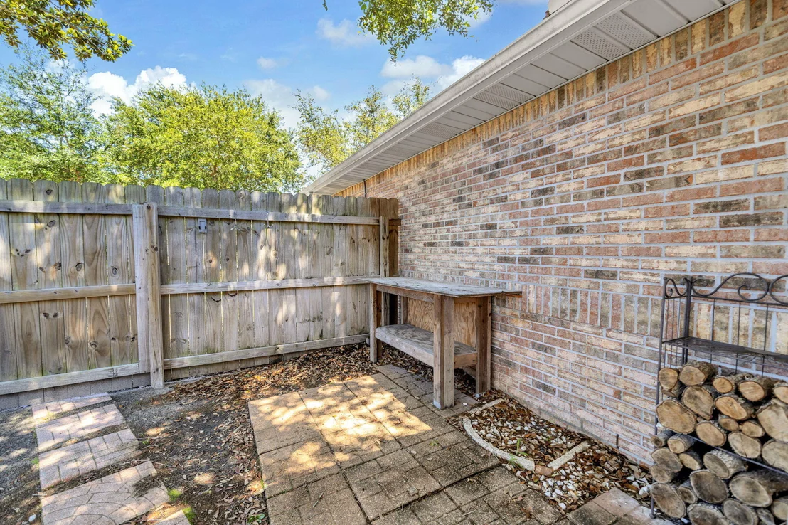 Photo of 3805 Indigo Circle