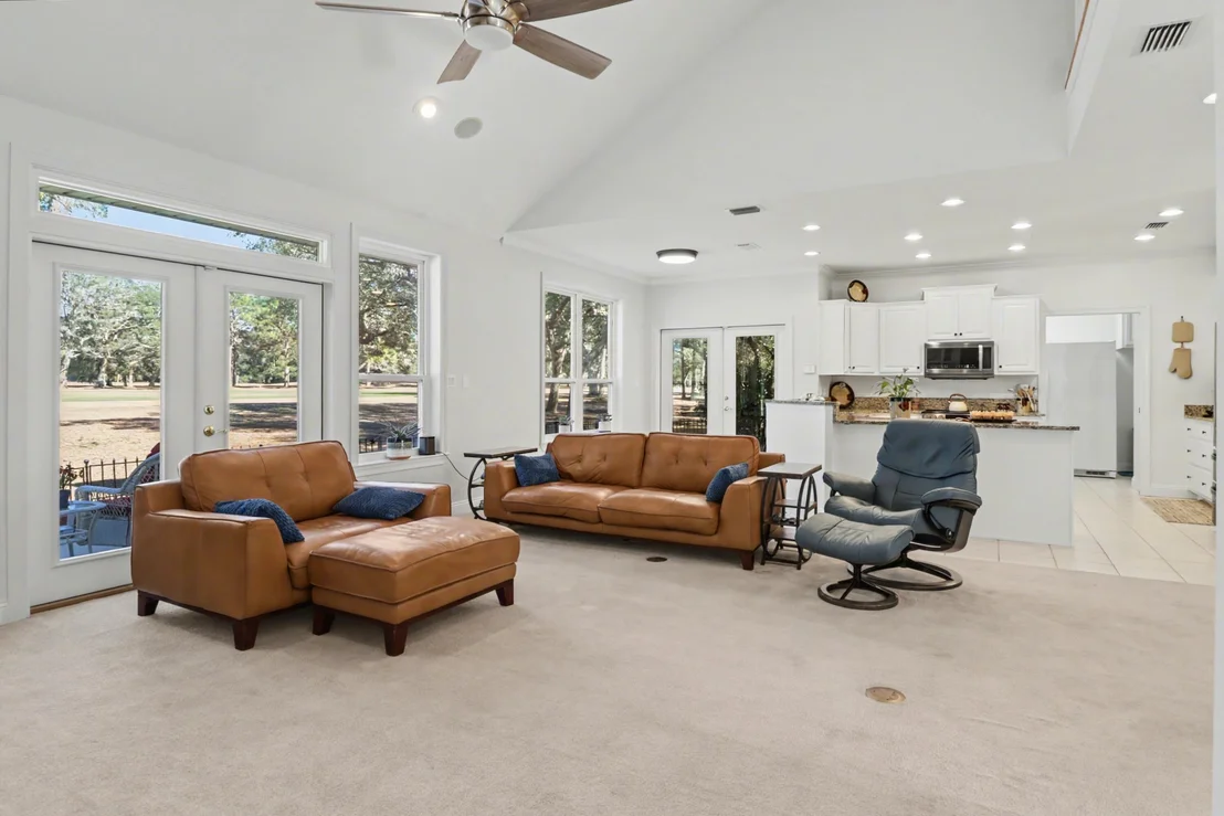 Photo of 4129 Callaway Drive