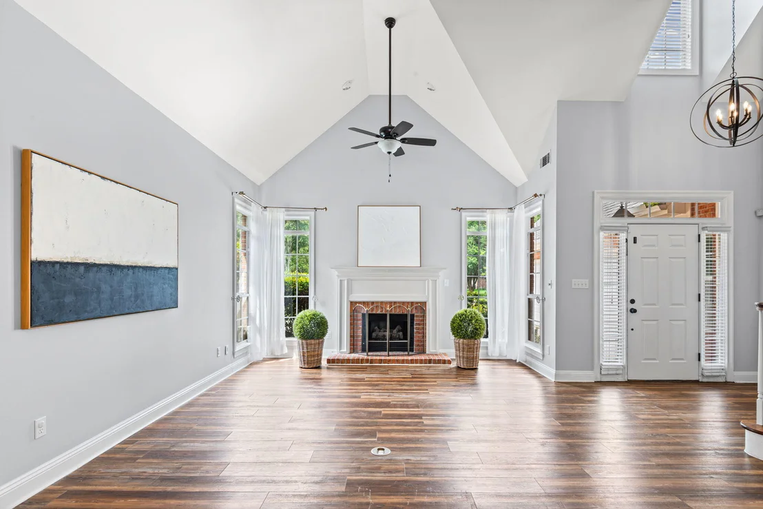 Photo of 4491 Turnberry Place