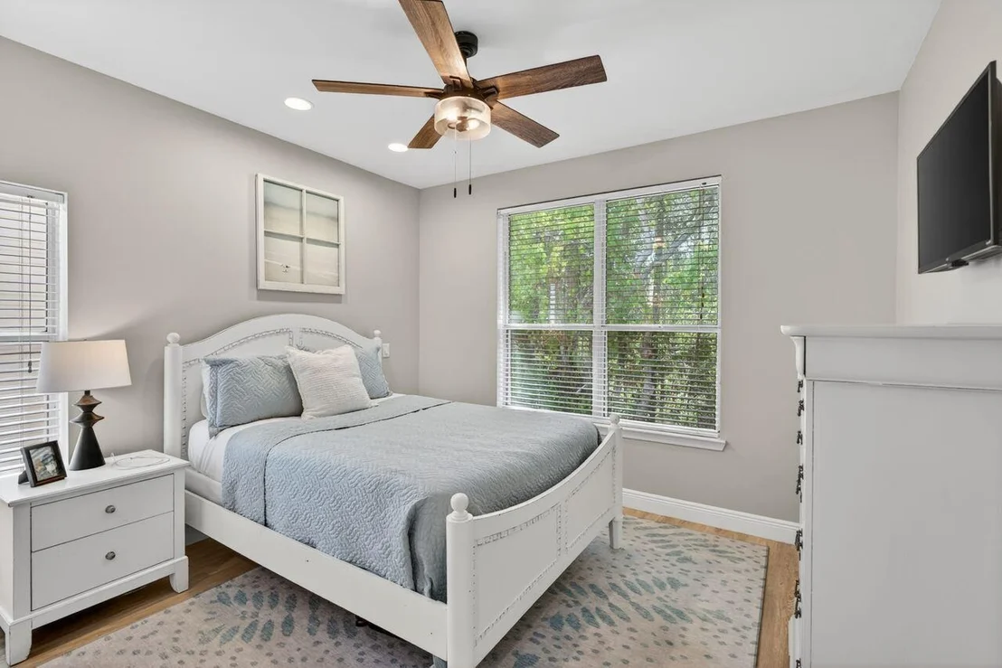 Photo of Unit APT708 at 200 Sandestin Lane