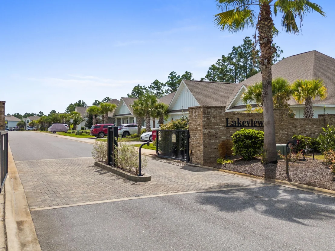 Photo of 171 Pine Lake Drive