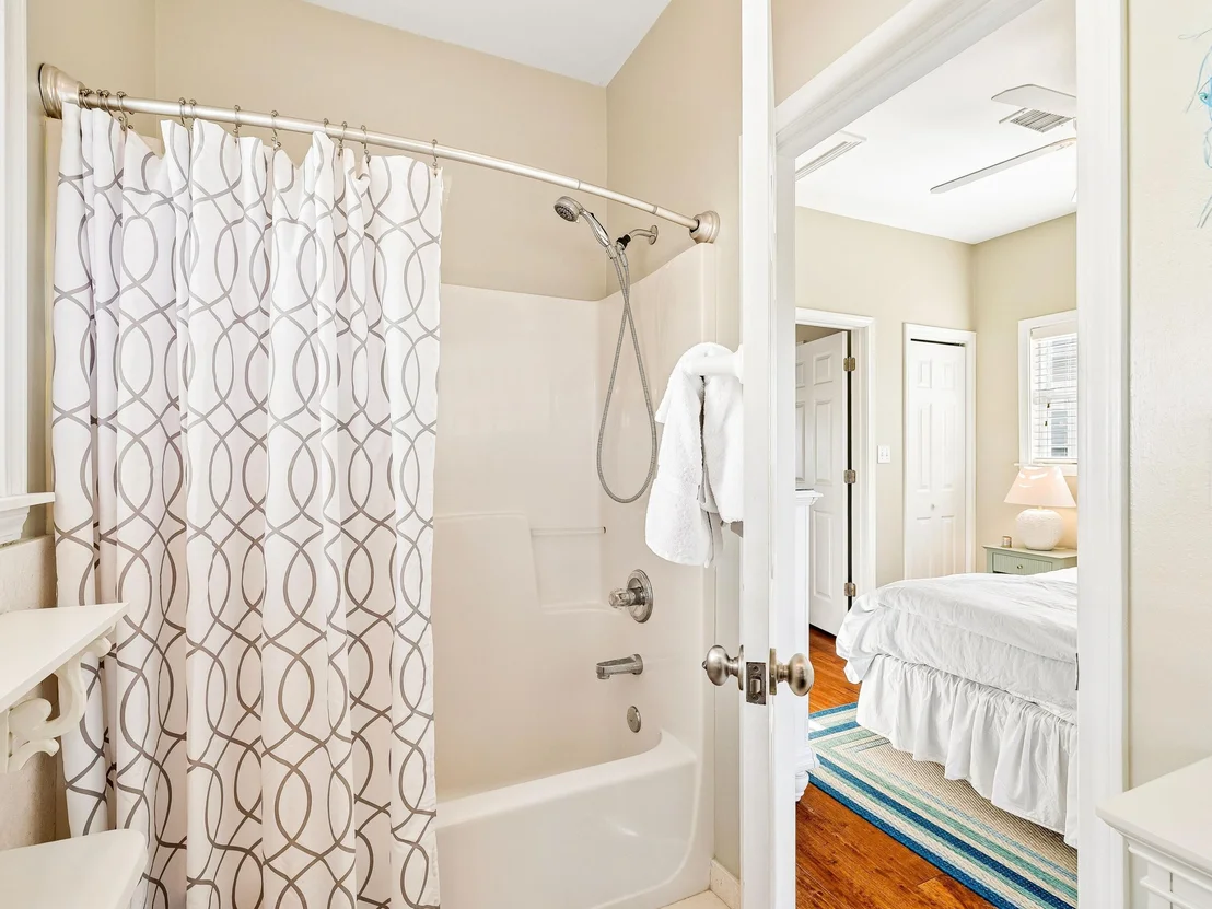 Photo of 162 Emerald Dune Circle