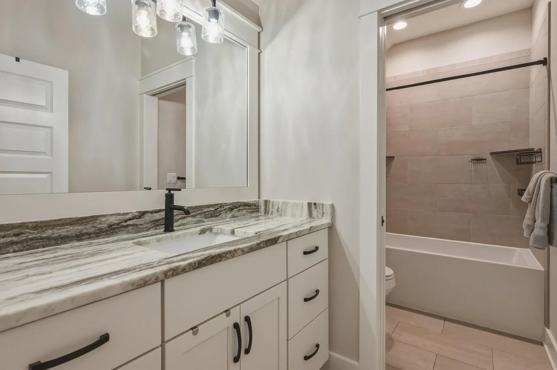 Photo of 105 Caraway Drive