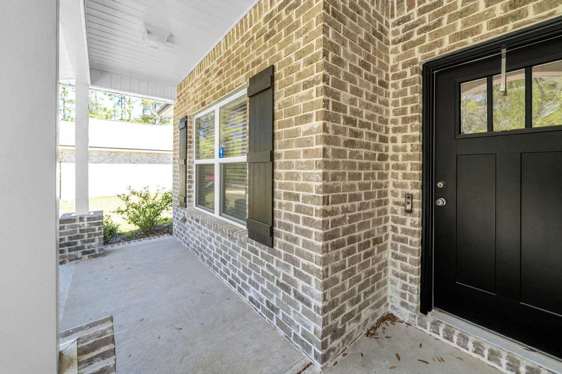 Photo of 6029 Sand Hill Road