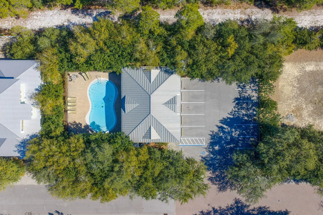 Photo of Lot 6 Morgans Trail