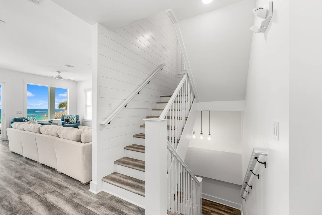 Photo of 8711 Surf Drive