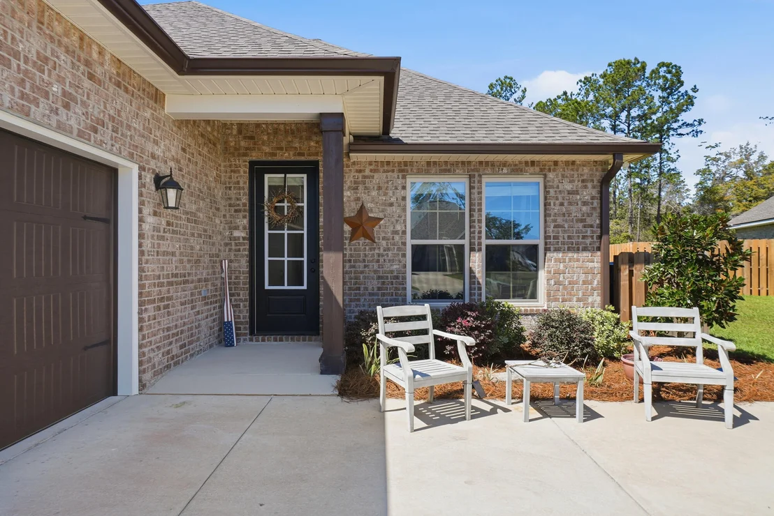 Photo of 62 Brilliance Boulevard