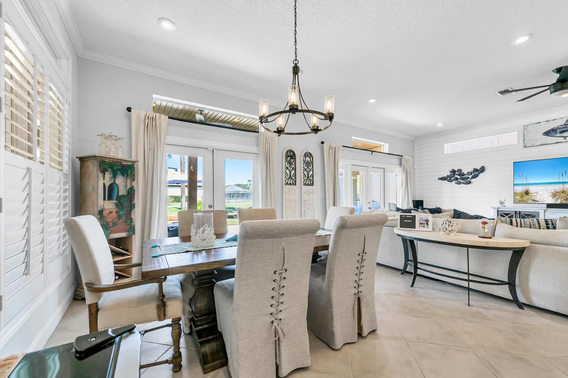Photo of 4789 Bonaire Cay