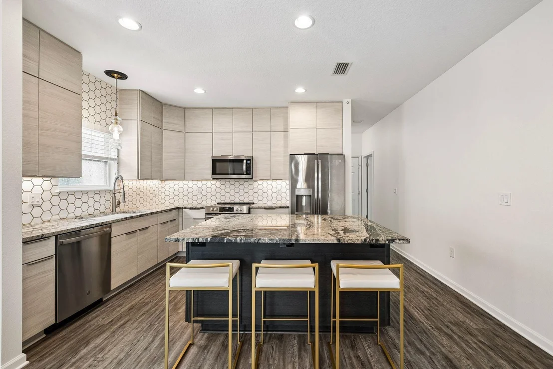 Photo of 48 Sarona Street