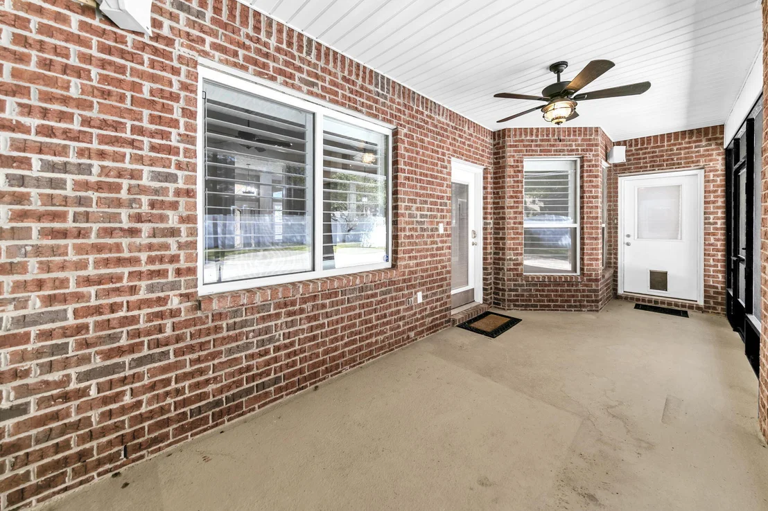 Photo of 2623 Brodie Lane