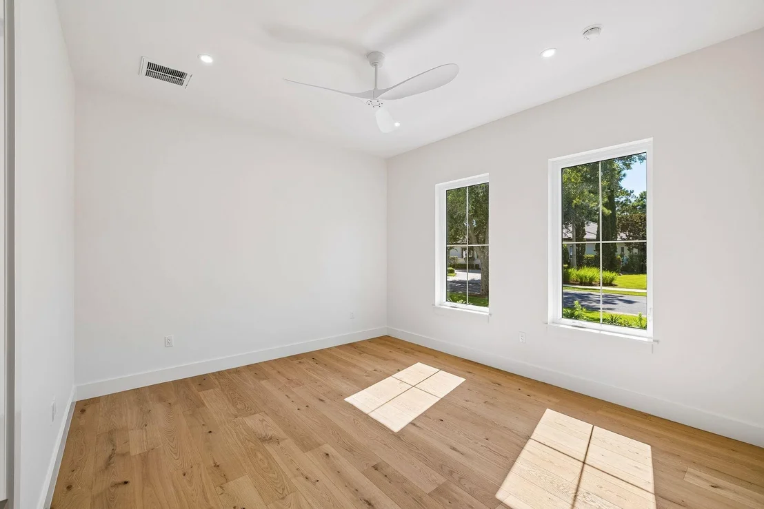 Photo of 3563 Preserve Drive