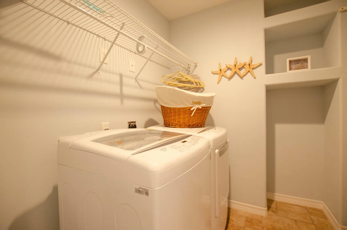 Photo of 276 Water Oaks Loop