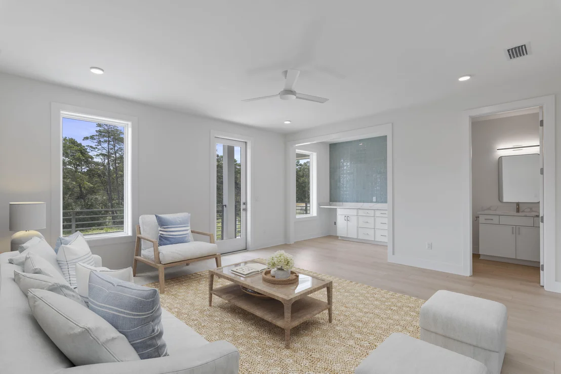 Photo of Unit LOT20 at 11 Sarah Street